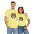 Missouri State University Grateful Dead T-Shirt StealieShop
